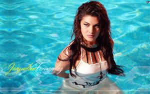 Jacqueline Fernandez